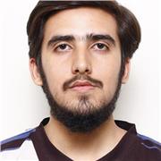 Hello am an electrical engineer, back in my university days I used to provide teaching classes to my juniors