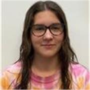 Puedo dar clases particulares de: Matemáticas, ciencias, catalán, castellano y dibujo de edades entre 4 y 14 años