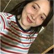 Aprender Castellano: Lengua y Literatura