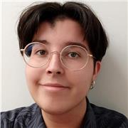 Joven con inglés nativo ofrece clases particulares en Málaga y online