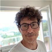 Photoshop teacher - Italian or English // Beginners, Intermediate, Advanced