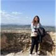Hey, I have been studying English all my life and would love to help you! I believe in practical learning so if you want to practice conversations, I’m your person!