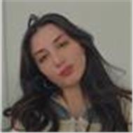 Pelin