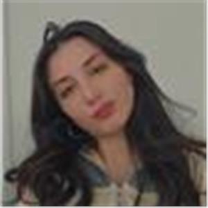 Pelin