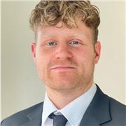 I am a profession who aims my lessons to gcse students