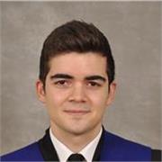 Clases particulares nivel Eso y bachiller y matemáticas de grados de economía, administración, etc