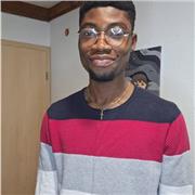 Koffi Meschac