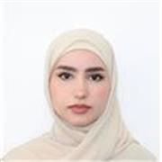 English literature and language tutor for GCSE students