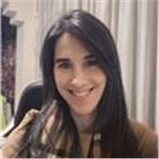Clases particulares de inglés nivel B2/C1 (adultos).Foco en inglés conversacional