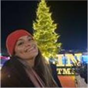 Profesor de Español general , niños y adultos