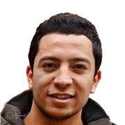 Mohamed