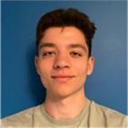 I am a student who took A Level Maths and Further Maths in the 2025 exam season predicted A*A*.
