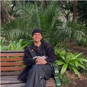 Effektiver Nachhilfeunterricht online und vor Ort in Neuruppin