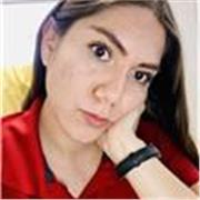 Maestro de apoyo para matemáticas básicas desde nivel de primaria hasta nivel de preparatoria (regularización y aprendizaje rápido