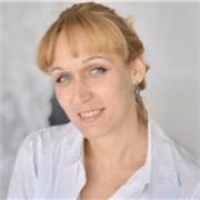 Holistic health coaching, mental and physical health Nutrition consultation