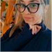 Profesor de derecho y ciudadanía para todas las edades