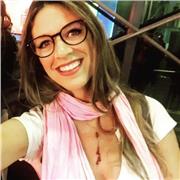 Sono una Biotecnologa e impartisco lezioni private di biologia, chimica e sono disponibile anche per aiuto compiti.