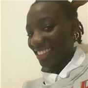 Niang