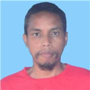 Meloalison Todisoa Tsihaitohaina