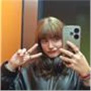 Llevo dando clases particulares 4 años, no solo de inglés, si no de cualquier asignatura (excepto FyQ Mates y Biología en > 3°ESO)