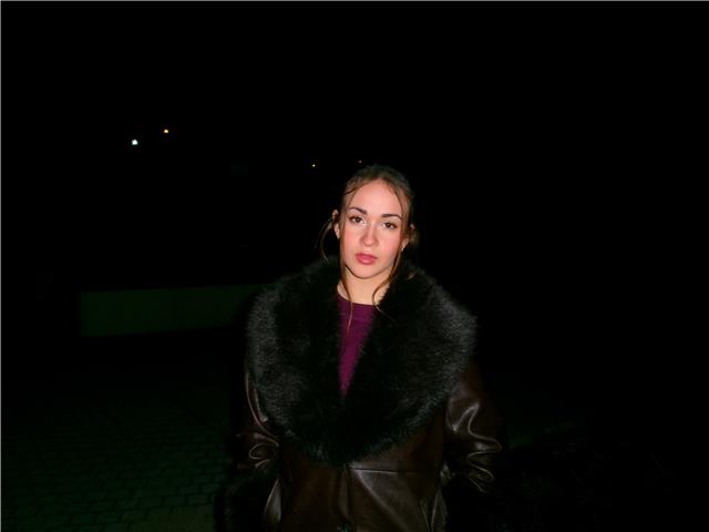 Sofia