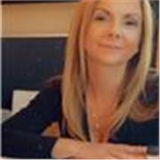 Me encanta la docencia, tengo una gran capacidad de enseñar por mi titulación: filología inglesa