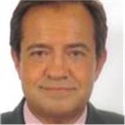 ORGANIZACION Y CONTABILIDAD PRESENCIAL Y ON LINE, EXE MBA IE FINANCIERA COSTES