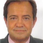 ORGANIZACION Y CONTABILIDAD PRESENCIAL Y ON LINE, EXE MBA IE FINANCIERA COSTES