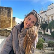 Pedagoga titulada con experiencia con alumnos con necesidades educativas ofrece soporte educativo y formativo en Tarragona