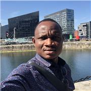 Prosper Galseku