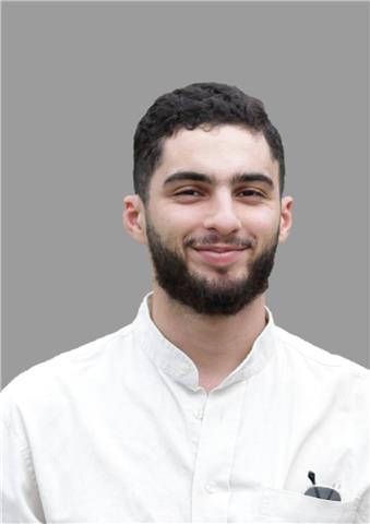 Ayoub