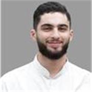 Ingénieur génie civil, prépa maths sup+spé. Donne cours maths/physique chimie