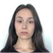 étudiante en bac+3, j'ai eu la mention européenne anglais au bac et je fais un DU de droit américain