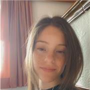 Christina