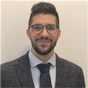Insegnante diritto privato, del lavoro e sindacale
