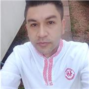 Clases privadas de cocina