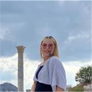 Aysegül Seyhan
