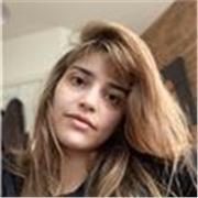 Susi