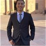 Tutor de apoyo escolar para matemáticas básicas hasta nivel universitario