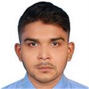I am English Language, History and Literature graduate and on going educational leadership course who can help you to easy and effective learning in affordable cost. Thanks