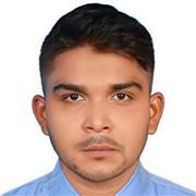 Quality, Effective and Affordable. I can help you better as a English graduate and on process education leader