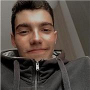 Profesor de guitarra (clásica, acústica y eléctrica) para nivel principiante/intermedio