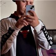 Offro lezioni private ai bambini di scuola elementare e scuola media