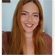 Spanish tutor providing lessons to all ages group