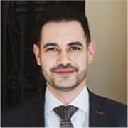 Ingeniero apto para asignaturas de ciencias como matemáticas, álgebra geometría etc