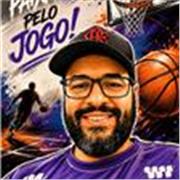 Professor com 25 anos de experiência oferece reforço escolar personalizado