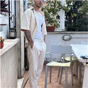 Online coaching and monitoring of your progress!