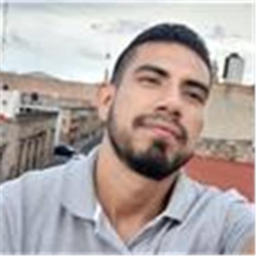 user photo