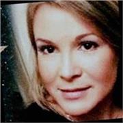 I am a native Russian language tutor , providing  tailored private  classes  for all levels.