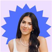Español en línea: clases interactivas y dinámicas